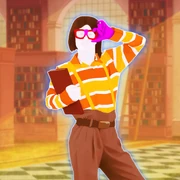 Bornthiswayalt cover generic