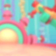 Bubblepop cover albumbkg.png (46 KB) Just Dance 2018 album background