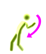 Callme beta picto 1.png (6 KB) Beta pictogram 1