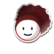 P1’s avatar on Just Dance 2015