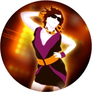 Crazyinlove jd2 cover generic.png (50 KB) Crazy in Love (Just Dance 2/Wii)