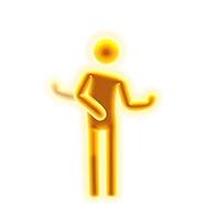 Glamorouscusto gm 1.png (79 KB) Gold Move 2