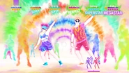 Promotional gameplay 1