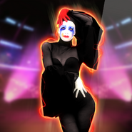 Applause (Alternate)