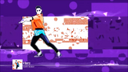 Sorry jd2017 load.png (442 KB) Just Dance 2017 loading screen