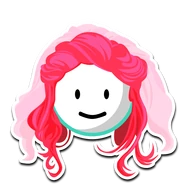 Just Dance 2019/Just Dance 2020 avatar