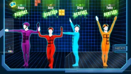 Tetris jd2015 gameplay