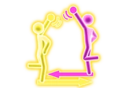 Youkissme gm 1.png (87 kB) Gold Move 1