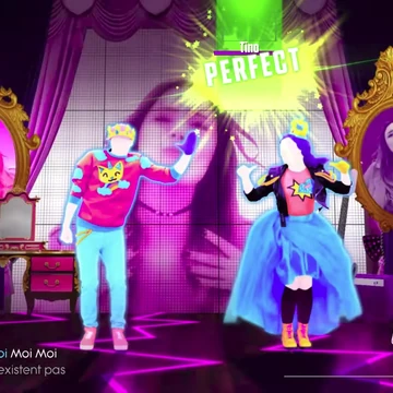 J Suis Pas Jalouse Just Dance Wiki Fandom Lorsque je reçois en consultation une personne qui me dit d'emblée qu'elle n'est « pas jalouse », je me méfie malgré tout de cette affirmation car, bien et en grattant un peu sous ce vernis d'apparente sérénité, on constate que l'absence de jalousie n'est pas aussi nette qu'elle pourrait paraître et qu'elle. j suis pas jalouse just dance wiki