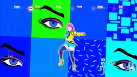 Bang jd2017 gameplay