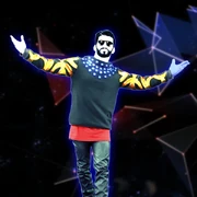 Blame jdnow cover generic