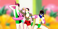 BoysBoys BC.jpg (24 KB) Just Dance Now cover (updated)