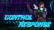 Control Response (Just Dance 2025 Edition)