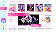 Ddudu jd2020 menu.png (921 KB) Ddu-Du Ddu-Du on the Just Dance 2020 menu