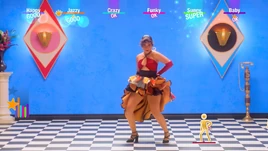 Dontgoyetalt jd2022 gameplay 1