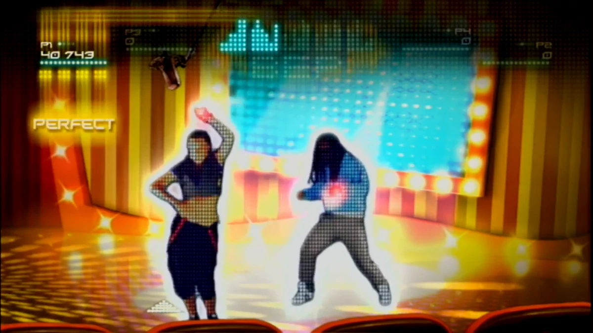 洋楽 Black Poets - It Just Don't Faze Me BLACK POETS - IT JUST DON