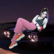 DriversLicense Cover Generic