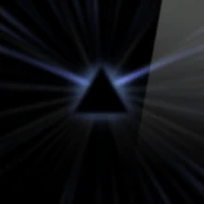 Just Dance 2014 album background