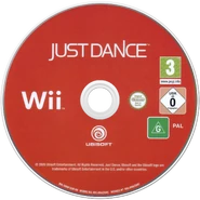 JustDance1discPAL.png (1.13 MB) Disc (PAL)