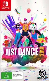JustDance2019ANZSwitchcover