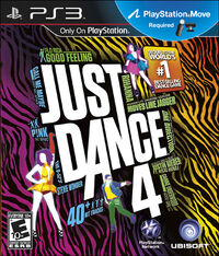Just Dance 4, PS3 Cover.jpg