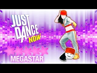 Just Dance Now - Feel So Right By Imposs Ft