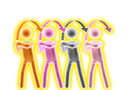 Letsparty gm 1.png (324 KB) Quartet Gold Move pictogram (Let’s Party (飞艇派对))