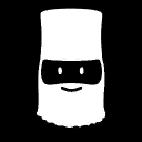 Rasputin’s avatar on Just Dance 4