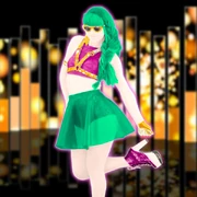 Summer jdnow cover generic