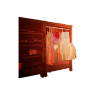 Background element 3