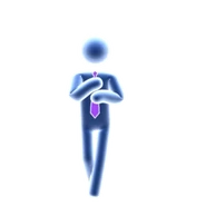 Whereverigo tie picto.png (21 KB) Tie (Wherever I Go)