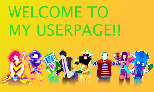 -JDIuserpage3.png