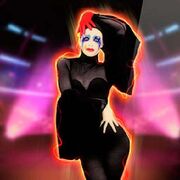 12-Applause