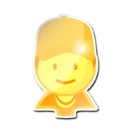 Airplanes golden ava.png (31 KB) Golden avatar
