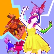 Badassprincesskids jdnow cover generic