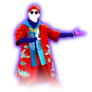 Bigbowlthicknoodlealt coach 1 beta.png (447 KB) Beta coach selection image