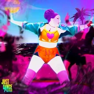 Brezziana teaser.png (1,93 MB) Teaser for Stronger (What Doesn’t Kill You)