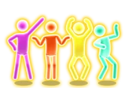 Gold Moves 1, 2, and 3