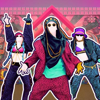 HabibiYaeni cover generic.jpg