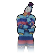 Early half coach (P1)