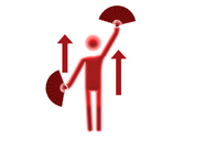 Kungfunk fan picto.png (50 KB) Fan (Kool Kontact)