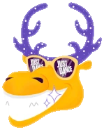 Makeitjingle giphy sticker 3.gif (161 KB) Giphy sticker 3