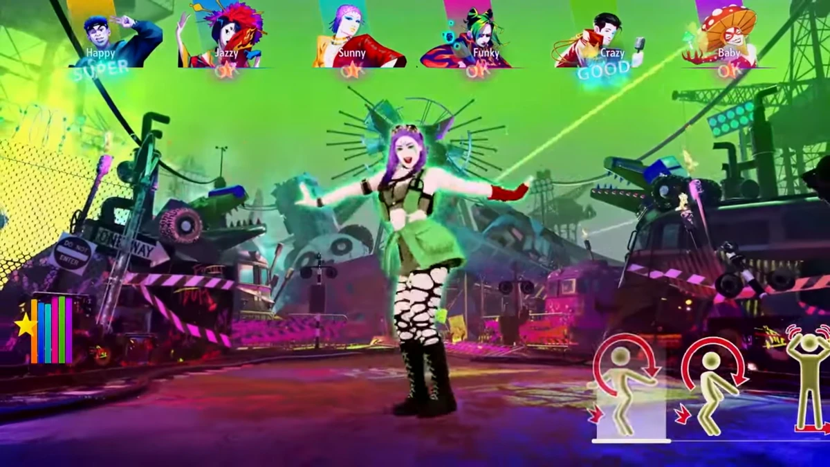 超激レア 動作確認済 サンエックス ワンルーム ステージ wanroom