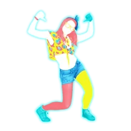 Stadiumflowmu cover albumcoach.png (254 KB) Just Dance 2016 album coach (from Stadium Flow’s Mashup)
