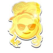 Stopmovin p2 gold ava.png (109 KB) P2’s golden avatar