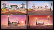 Telephone ConceptArt2.jpg (491 KB) Concept art 5