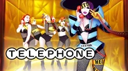 Telephone cover beta.png (249 KB) Beta menu icon