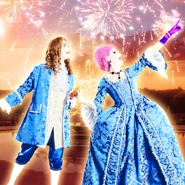 Versailles jdc cover generic.png (386 KB) A Night in the Château de Versailles (舞力无限/Just Dance Now)