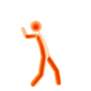 Beta pictogram (original)
