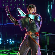 Controlresponse jdc cover generic